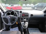 Used 2004 Pontiac Vibe w/ Moon And Tunes Value Package image 6