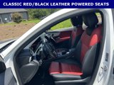 Used 2021 Mercedes-Benz A 220 4MATIC image 5