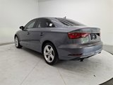 Used 2017 Audi A3 2.0T Premium w/ Convenience Package image 5