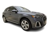 Used 2023 Audi Q5 2.0T Premium Plus image 3