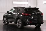 Used 2023 Chevrolet Blazer RS image 5