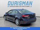 Used 2021 Toyota Corolla LE image 5