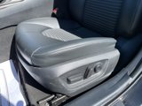 Used 2021 Toyota Camry SE image 4