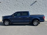 Used 2016 Ford F150 XLT w/ Equipment Group 302A Luxury image 3