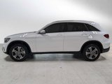 Used 2020 Mercedes-Benz GLC 300 image 6