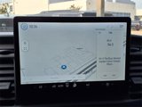 Used 2022 Ford E-Transit Medium Roof image 5