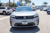 Used 2024 Honda Prologue Elite image 2