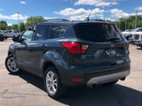 Used 2019 Ford Escape SEL image 3
