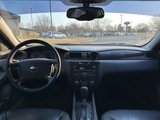 Used 2014 Chevrolet Impala LTZ image 4