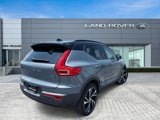 Used 2021 Volvo XC40 T5 R-Design image 5