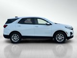 Certified 2022 Chevrolet Equinox LT image 4