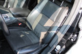 Used 2022 Jeep Grand Cherokee Laredo X image 3