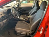 New 2025 Subaru Impreza 2.0i image 3