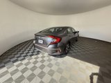Used 2019 Honda Civic LX image 3
