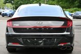 Used 2022 Hyundai Sonata SEL w/ Convenience Package image 6