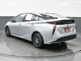 Used 2017 Toyota Prius One image 4
