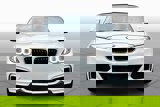 Used 2015 BMW 228i Convertible image 3