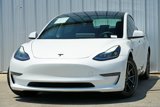 Used 2022 Tesla Model 3 Standard Range image 3