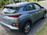 Used 2019 Hyundai Kona SE image 4