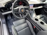 Certified 2024 Porsche Taycan 4S image 4
