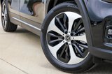 Used 2024 Mercedes-Benz GLB 250 image 2