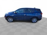 Certified 2022 Chevrolet Equinox LS w/ LS Convenience Package image 5