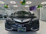 Used 2017 Acura RDX AWD w/ Technology Package image 2