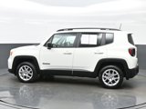 Used 2022 Jeep Renegade Latitude w/ Convenience Group image 3
