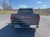 Used 2023 GMC Sierra 1500 SLT w/ SLT Premium Package image 4