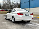 Used 2015 BMW 328i xDrive Sedan image 5