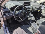 New 2025 Acura RDX SH-AWD w/ Technology Package image 3