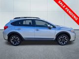 Used 2017 Subaru Crosstrek 2.0i Limited image 2