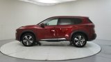 Used 2023 Nissan Rogue SL w/ SL Premium Package image 4