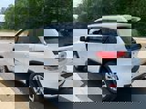 Certified 2022 Jeep Grand Cherokee Laredo E w/ Security & Convenience Group image 5