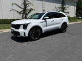 Used 2024 Kia Sorento S image 2