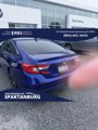 Used 2018 Honda Accord Sport image 4
