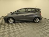 Used 2011 Honda Fit Sport image 2