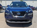 Certified 2021 Nissan Rogue SV image 3
