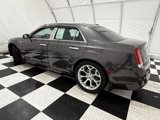 Used 2016 Chrysler 300 C Platinum image 2