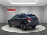 Used 2023 Subaru Crosstrek 2.0i Premium image 5