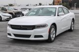 Used 2022 Dodge Charger SXT image 3