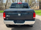 Used 2014 RAM 1500 Big Horn image 4