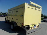 Used 2022 Ford E-450 and Econoline 450 Super Duty image 4