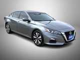 Used 2022 Nissan Altima 2.5 SV w/ SV Premium Package image 3