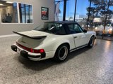 Used 1987 Porsche 911 Carrera image 6