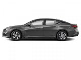 Used 2020 Nissan Altima 2.5 S image 3