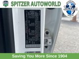 Used 2024 Hyundai Tucson Limited image 3