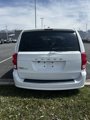 Used 2014 Dodge Grand Caravan American Value Package w/ UConnect Hands-Free Group image 5