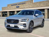 Used 2022 Volvo XC60 B5 Inscription w/ Advanced Package image 2