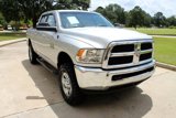 Used 2016 RAM 2500 SLT image 4